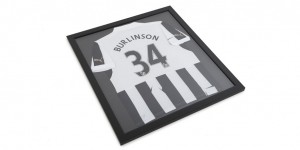 Football-shirt-frames