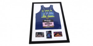 Running-shirt
