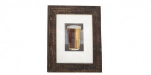 beer