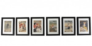 french-posters