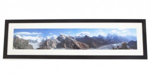 himalayas-panoramic