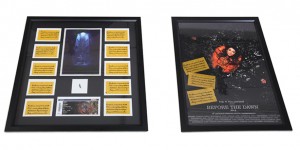 kate-bush-music-poster-frame2
