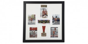 london-marathon