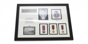 medals-frame