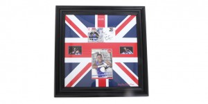 union-jack