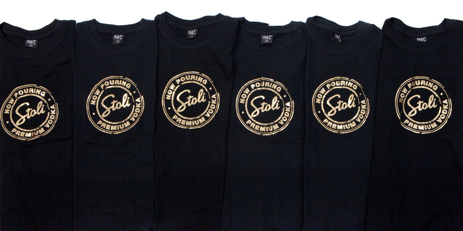 Bar_t-shirts