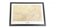 Click to see York Digital Image framing Information