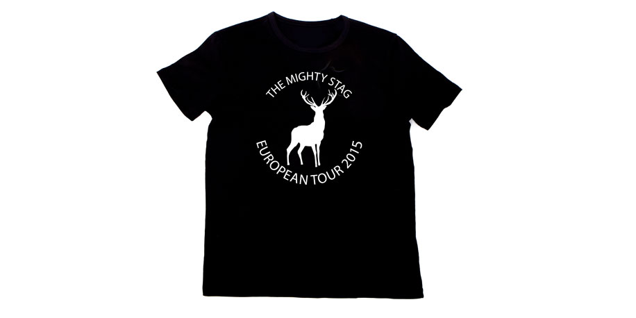 stag-shirt-2015