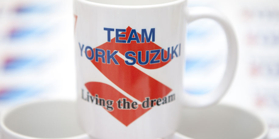 Team-York-Suzuki-Mug
