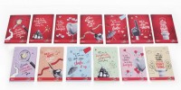 Canvas prints by York Digital Image for virgin Trains East Coast